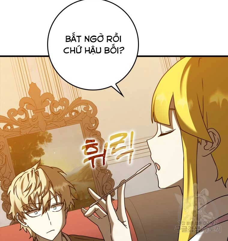 Học Viện Của Con Trai Quỷ Vương Chapter 40 - 109