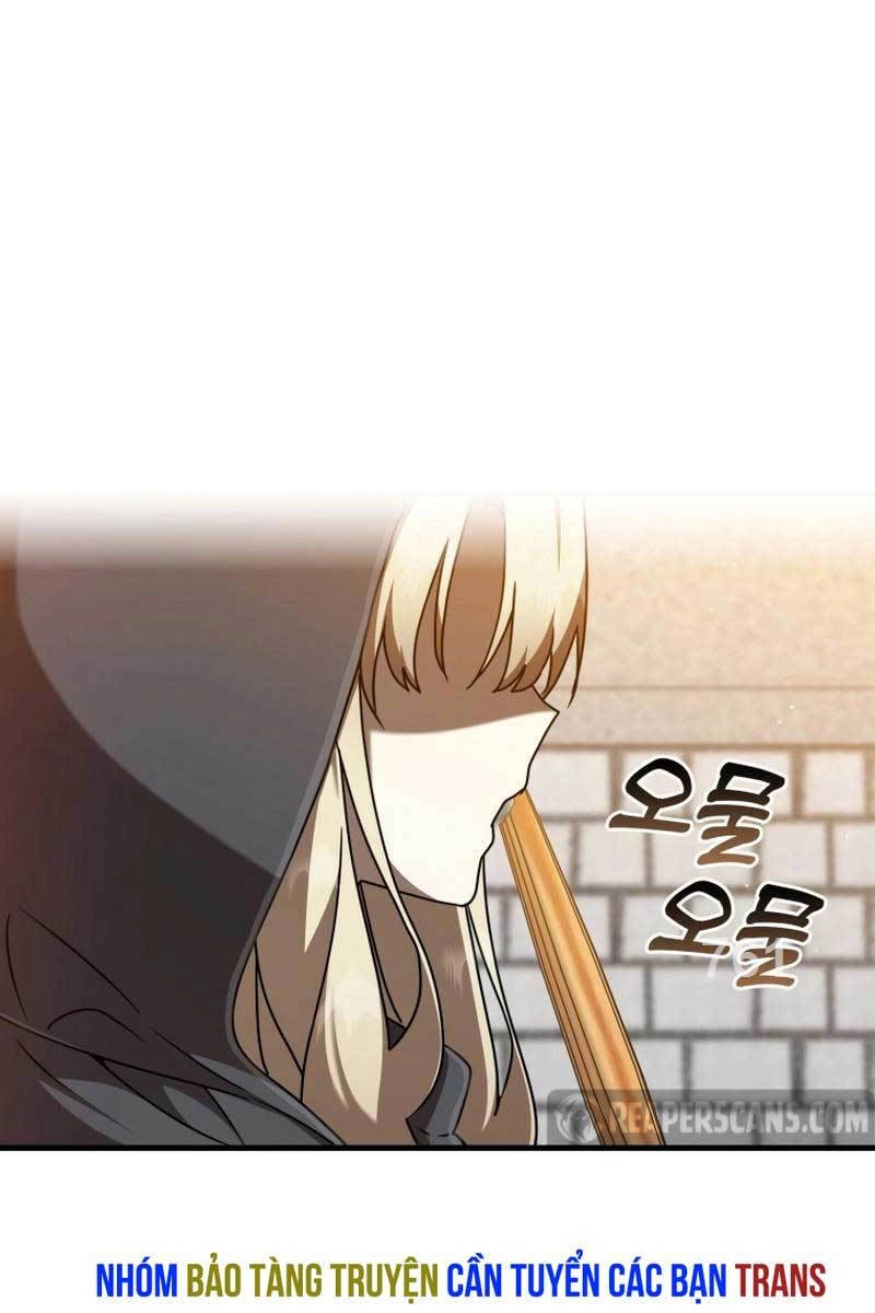 Học Viện Của Con Trai Quỷ Vương Chapter 45 - 1