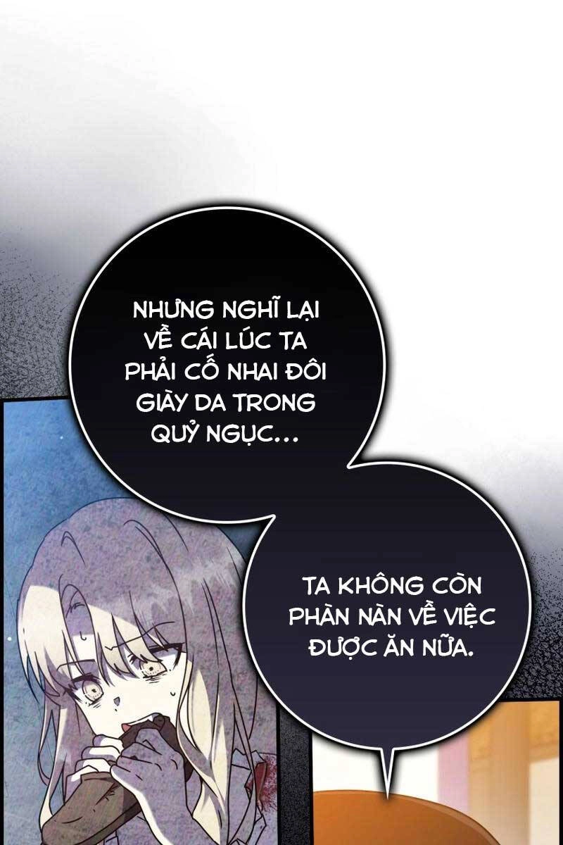 Học Viện Của Con Trai Quỷ Vương Chapter 45 - 4