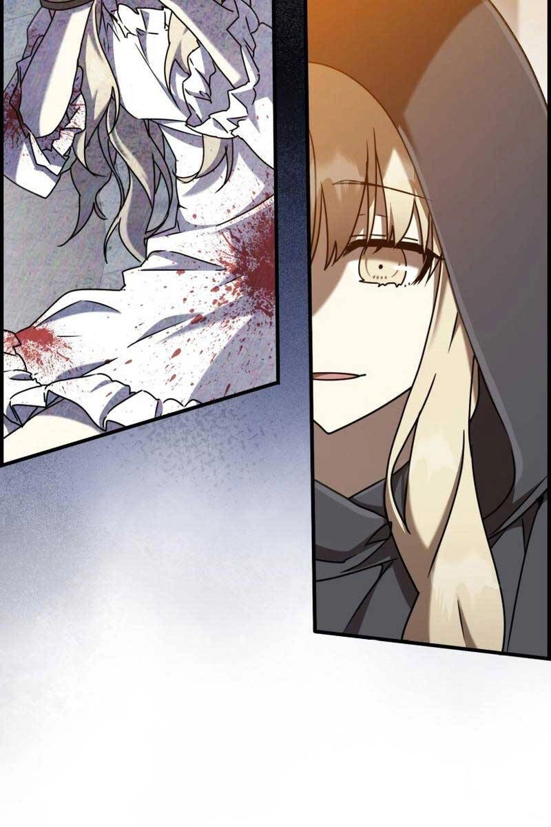 Học Viện Của Con Trai Quỷ Vương Chapter 45 - 5