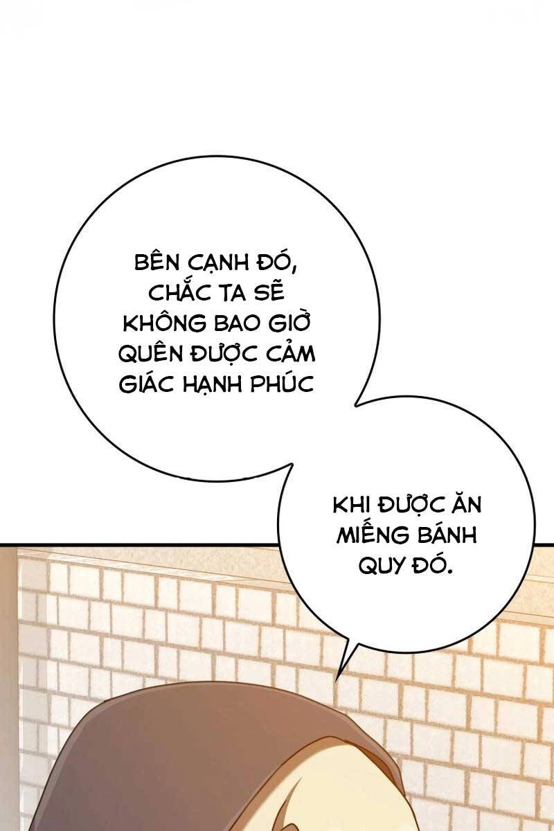 Học Viện Của Con Trai Quỷ Vương Chapter 45 - 6