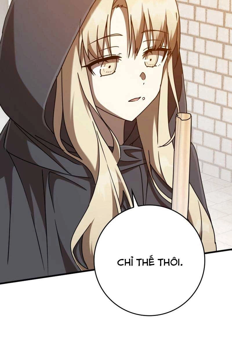 Học Viện Của Con Trai Quỷ Vương Chapter 45 - 7