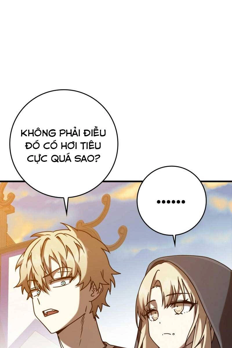 Học Viện Của Con Trai Quỷ Vương Chapter 45 - 8