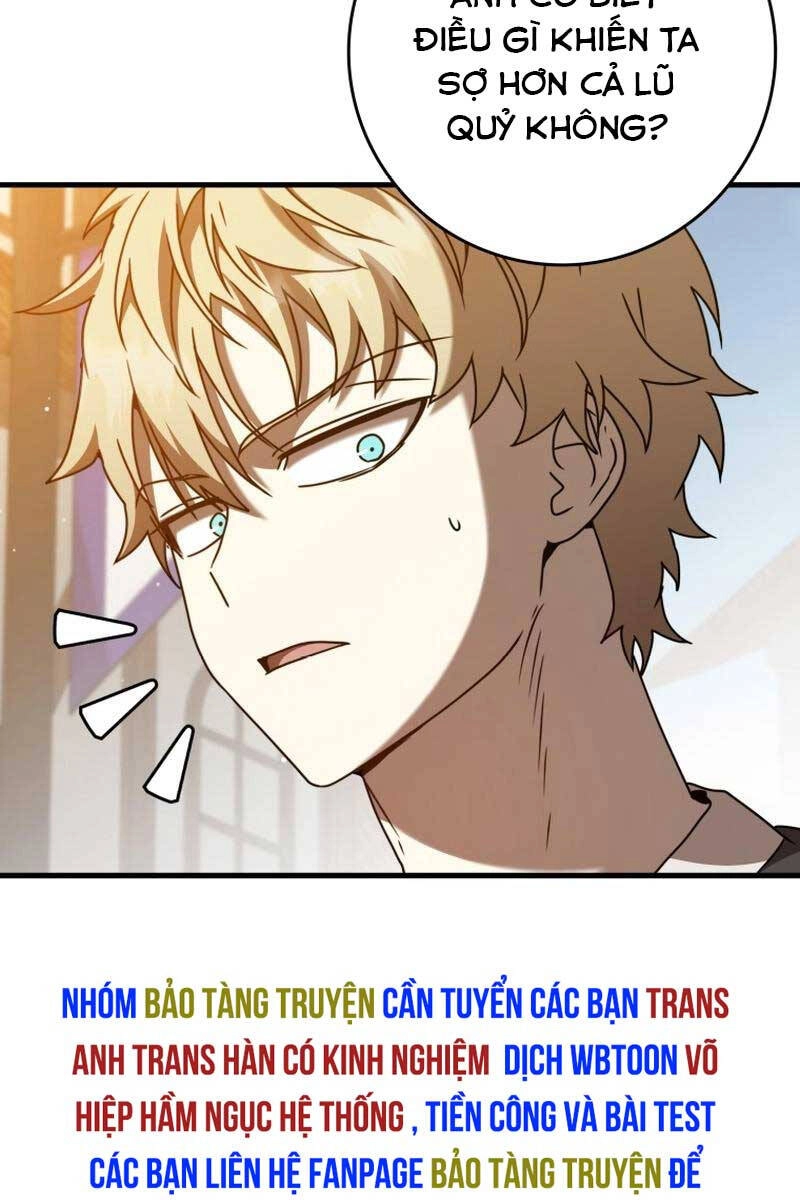 Học Viện Của Con Trai Quỷ Vương Chapter 45 - 10