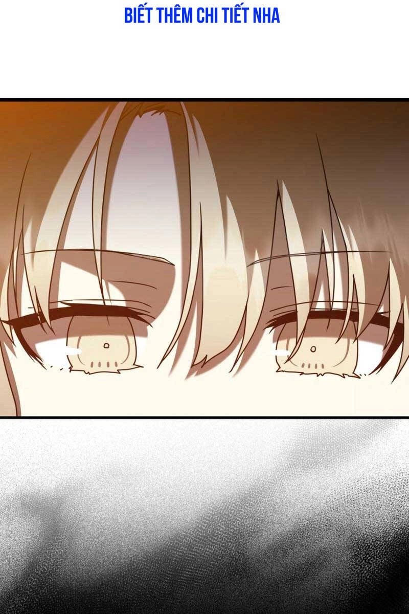 Học Viện Của Con Trai Quỷ Vương Chapter 45 - 11