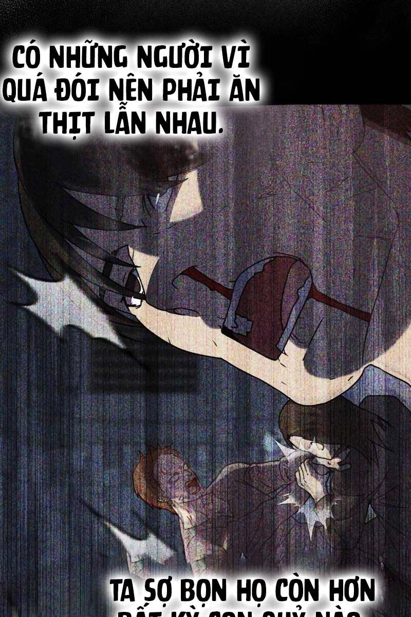 Học Viện Của Con Trai Quỷ Vương Chapter 45 - 12