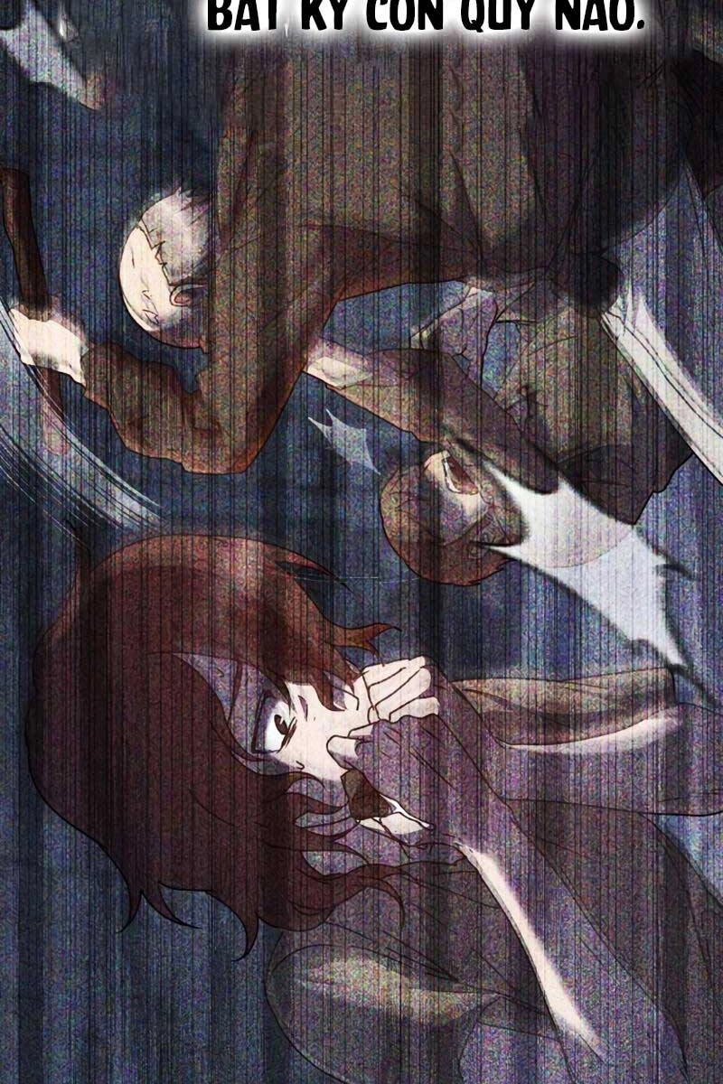 Học Viện Của Con Trai Quỷ Vương Chapter 45 - 13