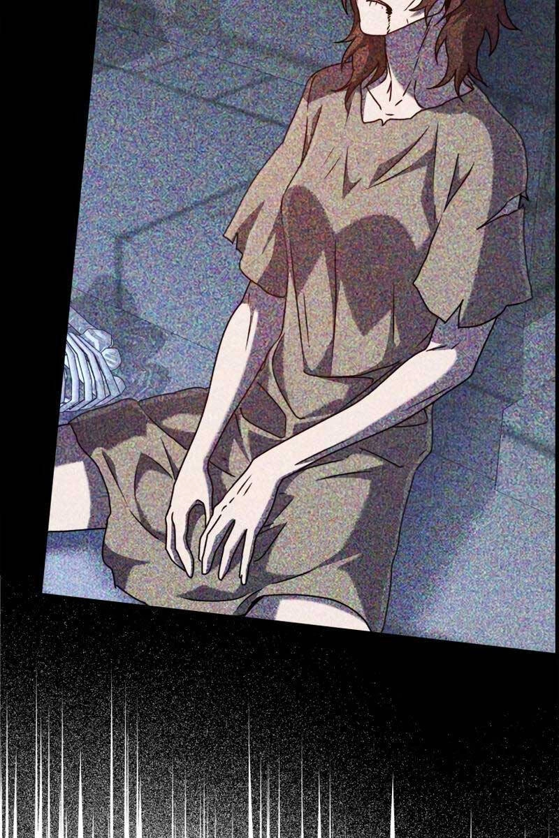 Học Viện Của Con Trai Quỷ Vương Chapter 45 - 15