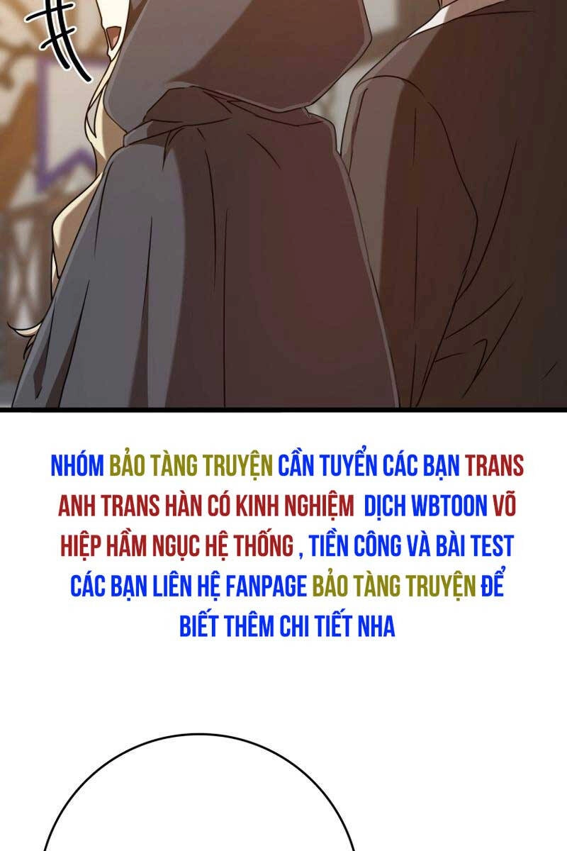 Học Viện Của Con Trai Quỷ Vương Chapter 45 - 17