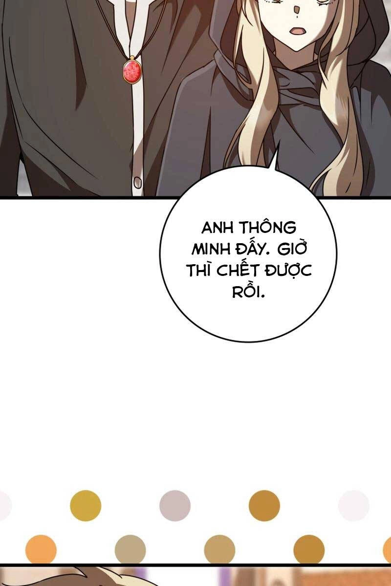 Học Viện Của Con Trai Quỷ Vương Chapter 45 - 19