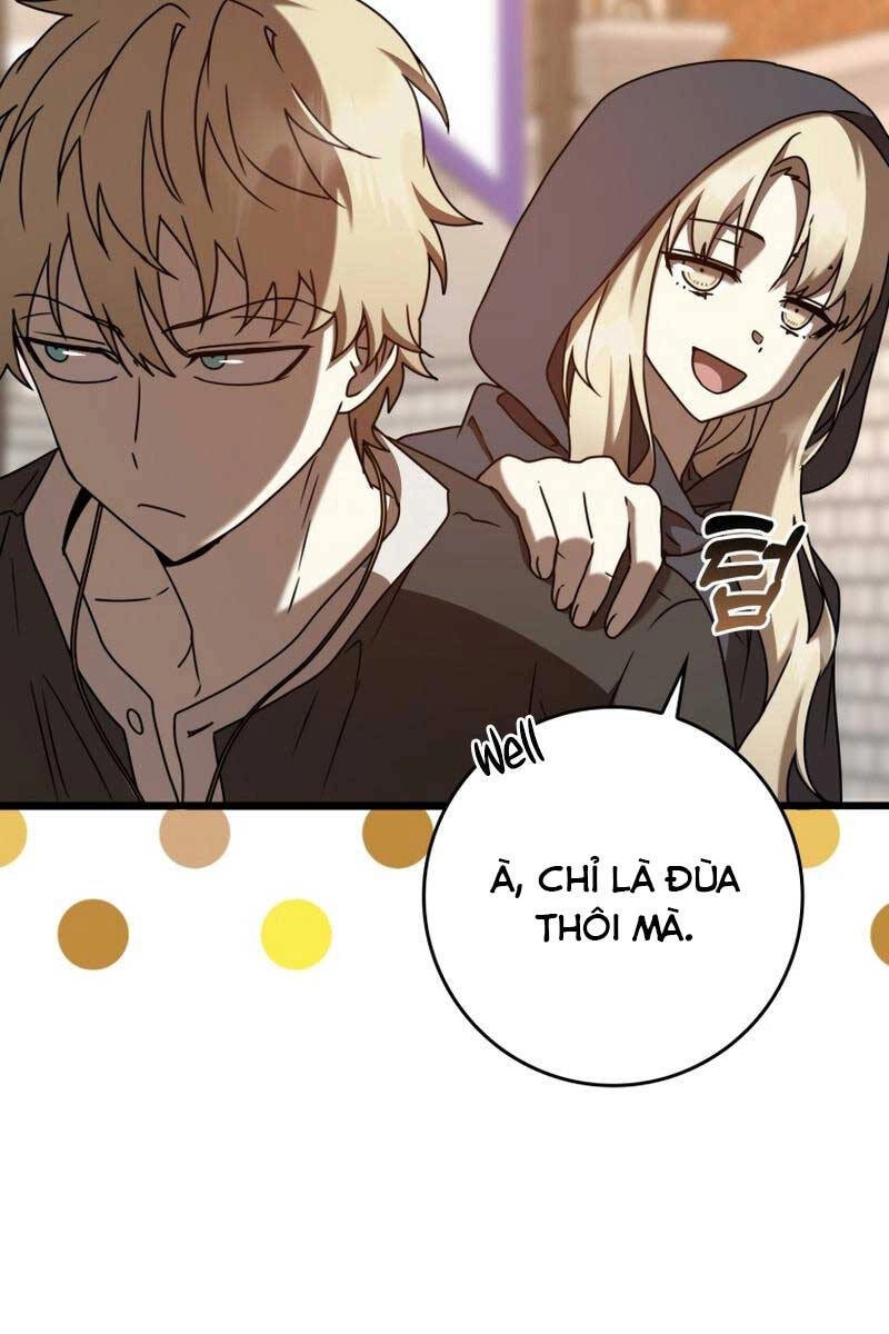 Học Viện Của Con Trai Quỷ Vương Chapter 45 - 20