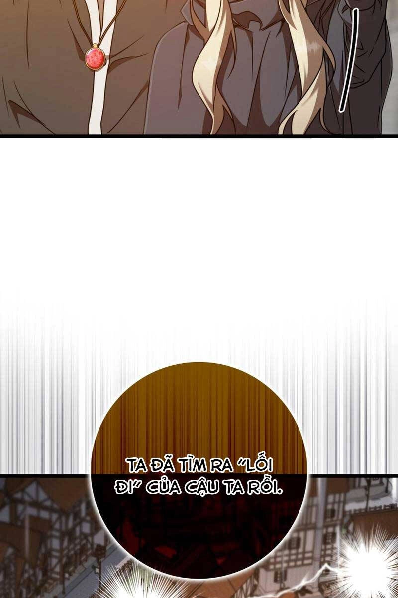 Học Viện Của Con Trai Quỷ Vương Chapter 45 - 25