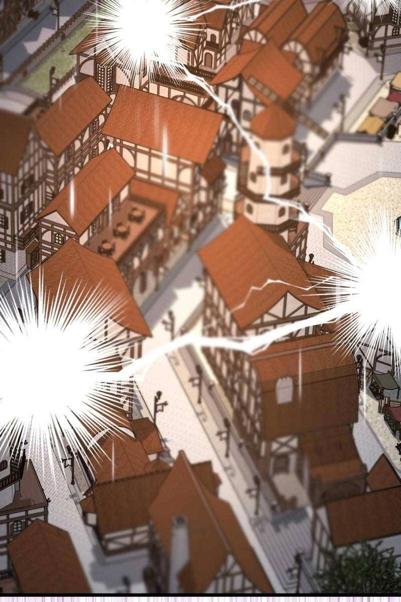 Học Viện Của Con Trai Quỷ Vương Chapter 45 - 26