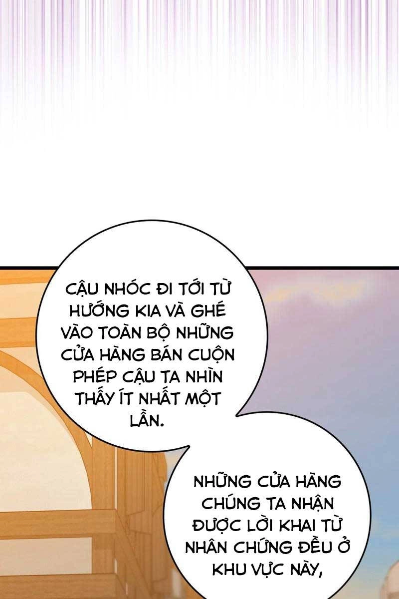 Học Viện Của Con Trai Quỷ Vương Chapter 45 - 27