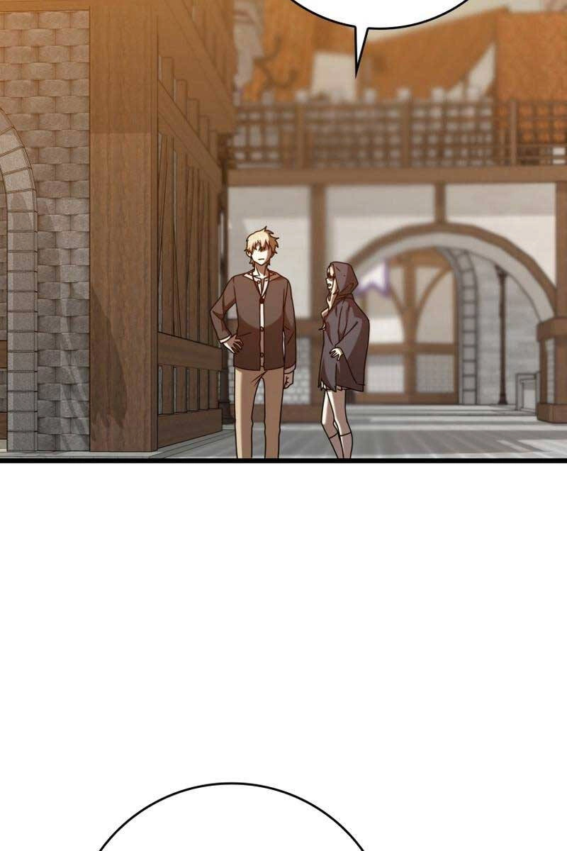 Học Viện Của Con Trai Quỷ Vương Chapter 45 - 28