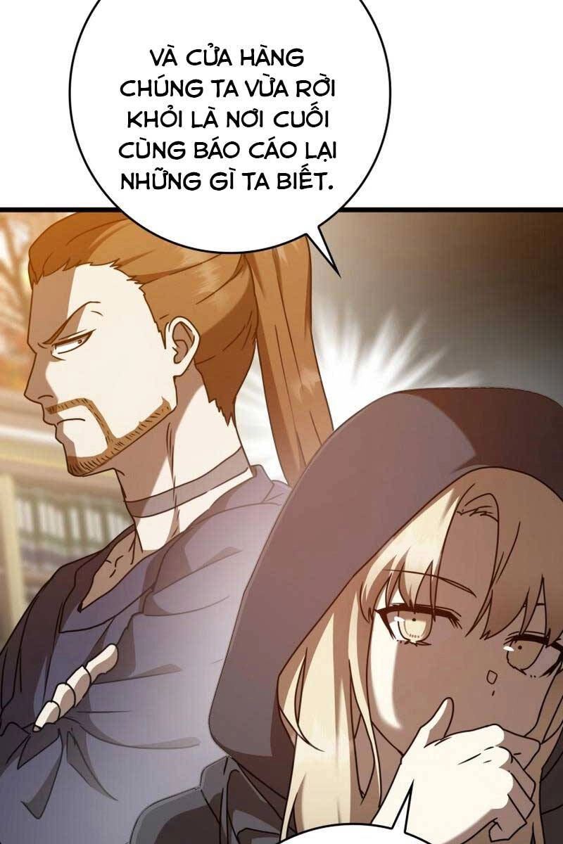 Học Viện Của Con Trai Quỷ Vương Chapter 45 - 29