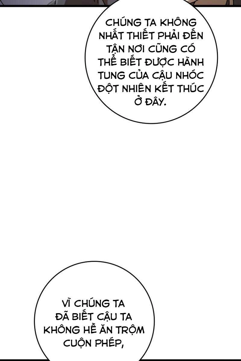 Học Viện Của Con Trai Quỷ Vương Chapter 45 - 30