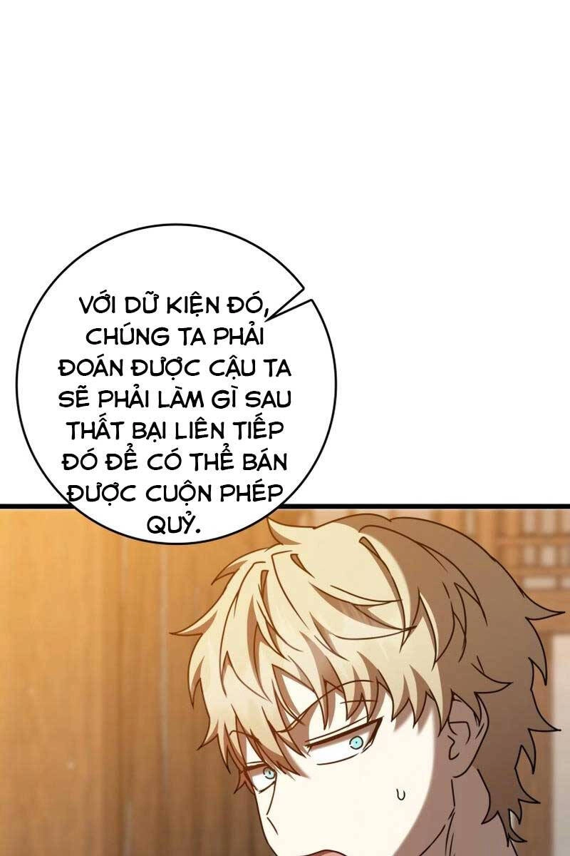 Học Viện Của Con Trai Quỷ Vương Chapter 45 - 32