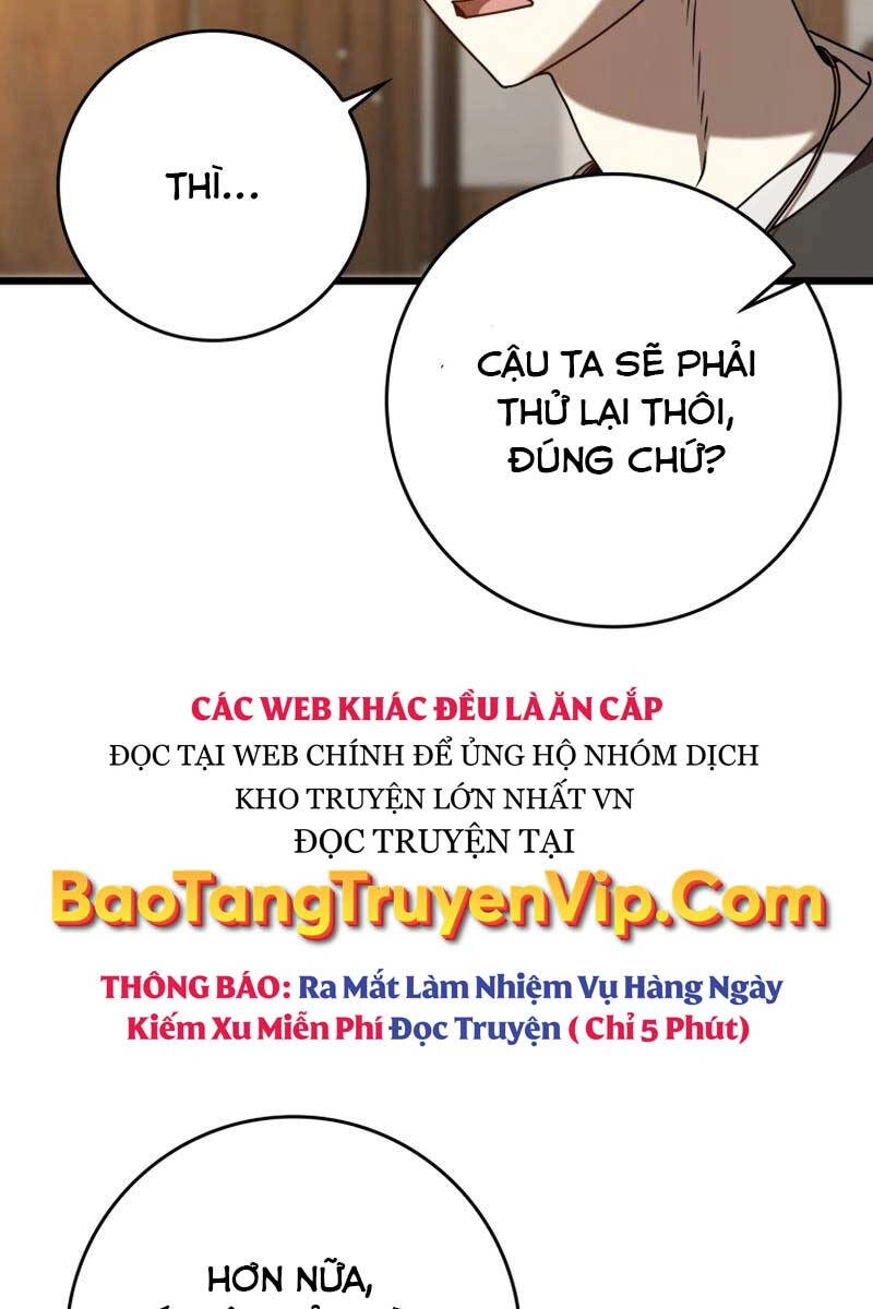 Học Viện Của Con Trai Quỷ Vương Chapter 45 - 33