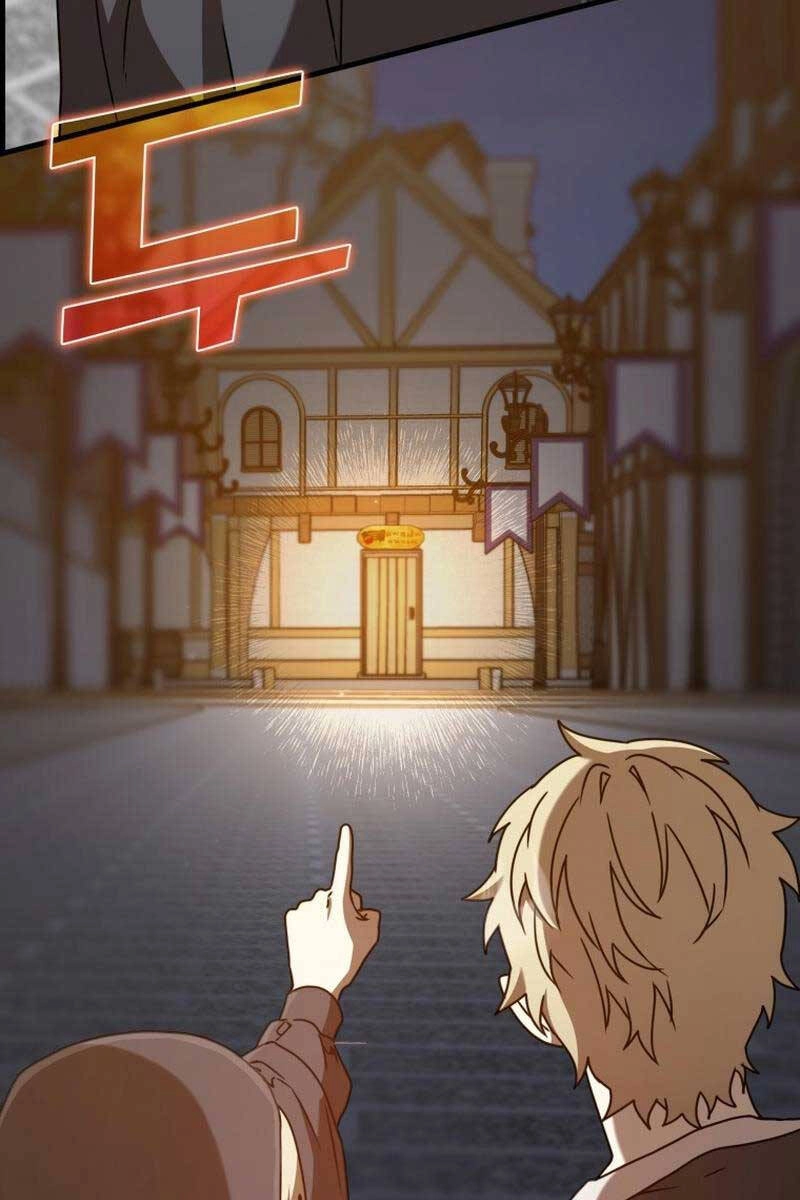 Học Viện Của Con Trai Quỷ Vương Chapter 45 - 35