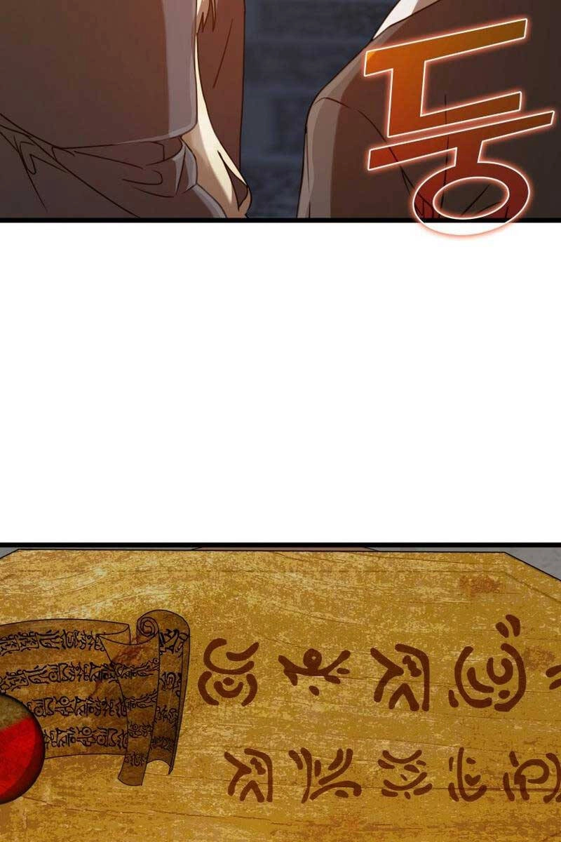 Học Viện Của Con Trai Quỷ Vương Chapter 45 - 36