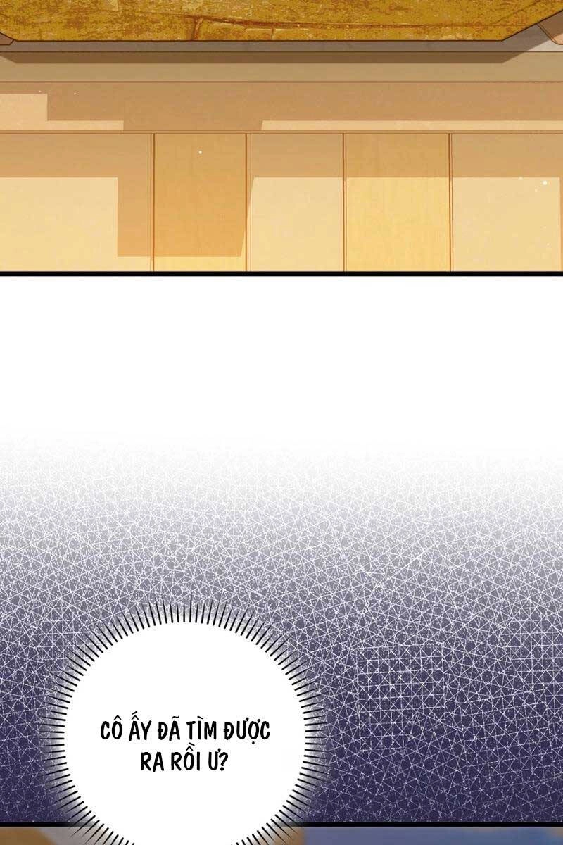 Học Viện Của Con Trai Quỷ Vương Chapter 45 - 37