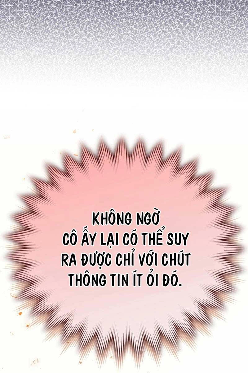 Học Viện Của Con Trai Quỷ Vương Chapter 45 - 39
