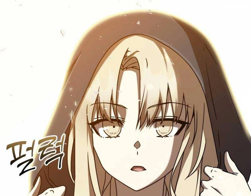 Học Viện Của Con Trai Quỷ Vương Chapter 45 - 40