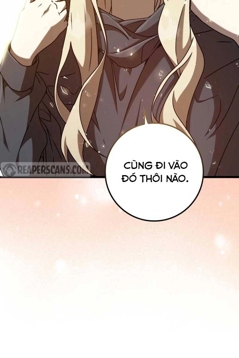 Học Viện Của Con Trai Quỷ Vương Chapter 45 - 41