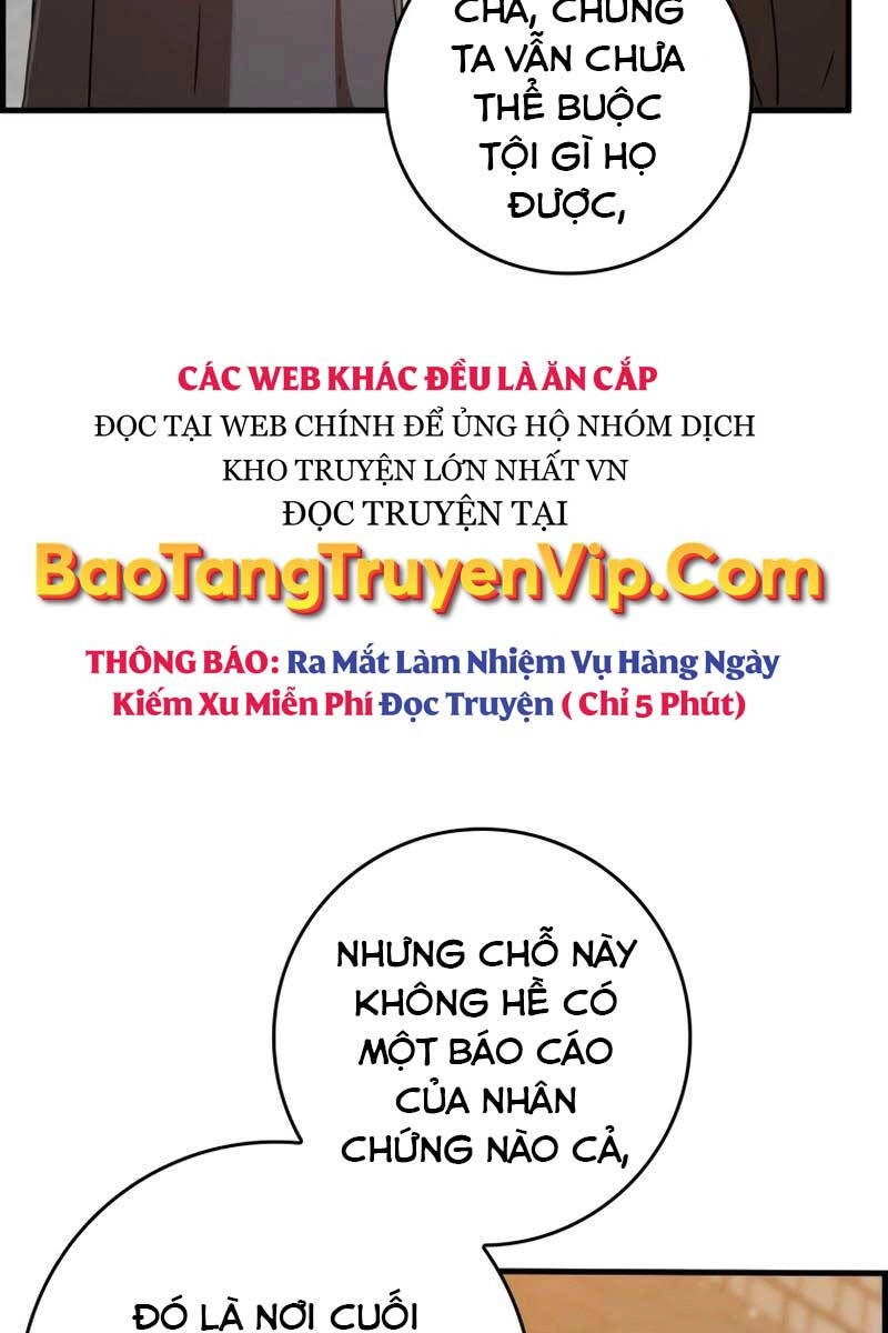 Học Viện Của Con Trai Quỷ Vương Chapter 45 - 43