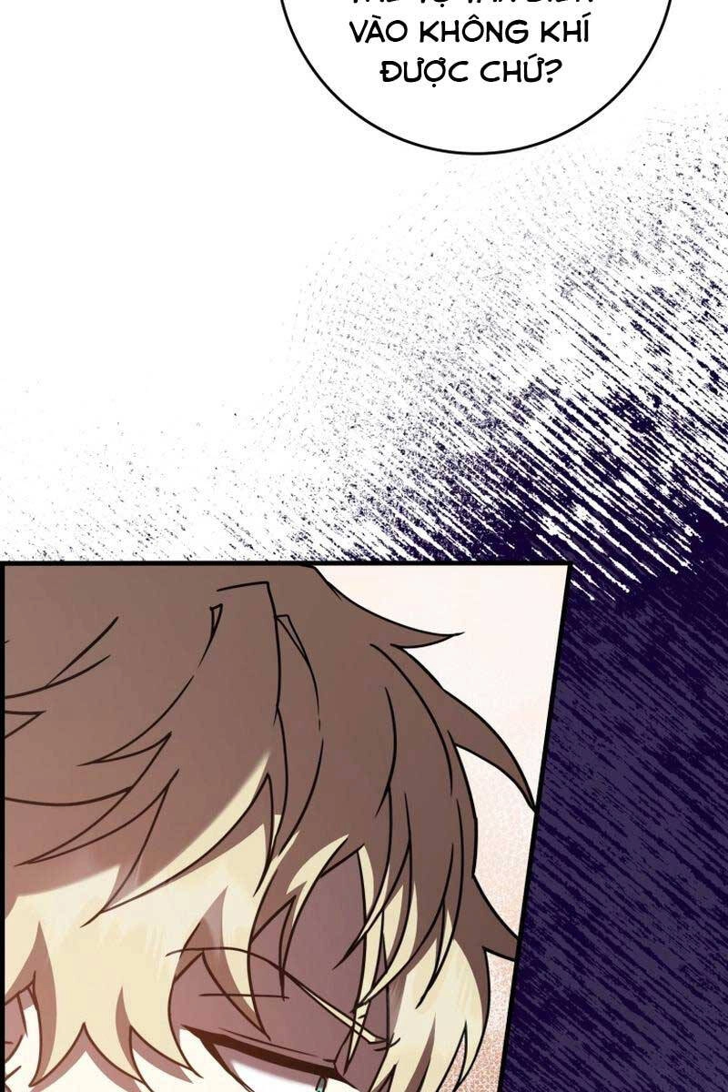 Học Viện Của Con Trai Quỷ Vương Chapter 45 - 45