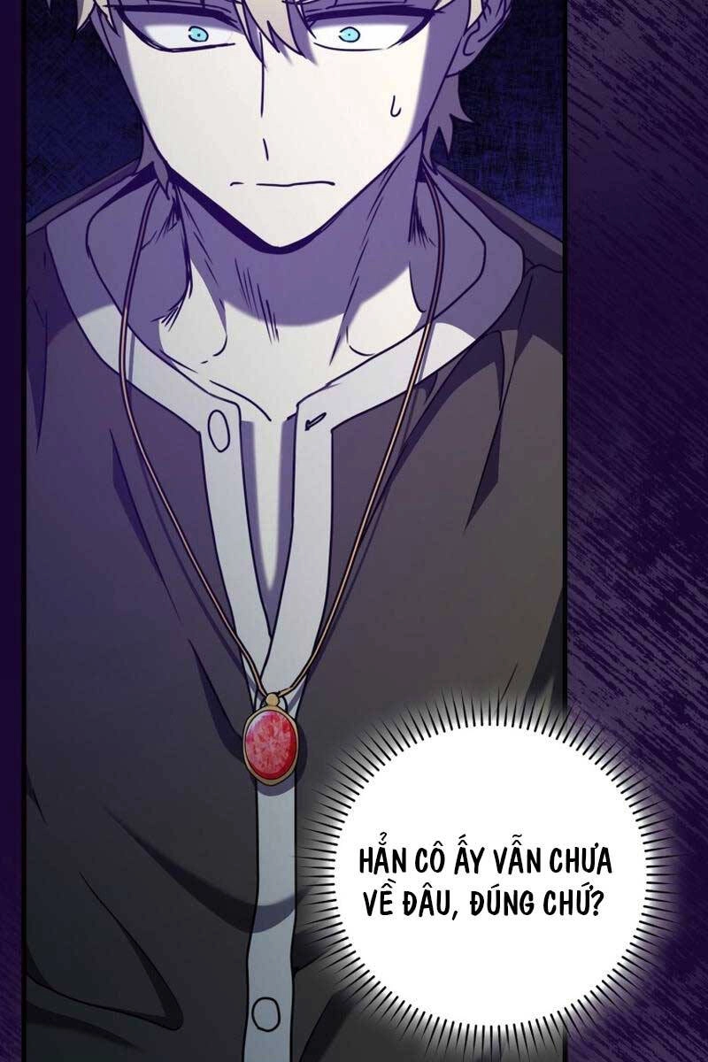 Học Viện Của Con Trai Quỷ Vương Chapter 45 - 49