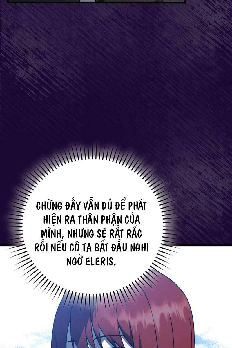 Học Viện Của Con Trai Quỷ Vương Chapter 45 - 50