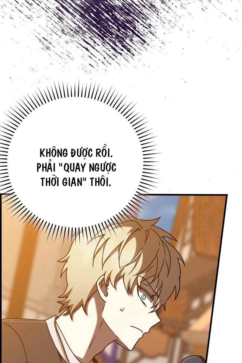 Học Viện Của Con Trai Quỷ Vương Chapter 45 - 52