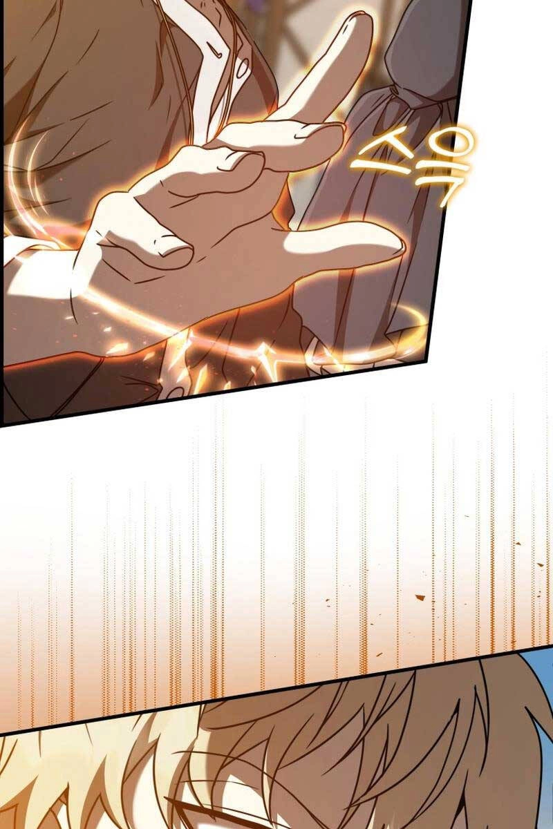 Học Viện Của Con Trai Quỷ Vương Chapter 45 - 53