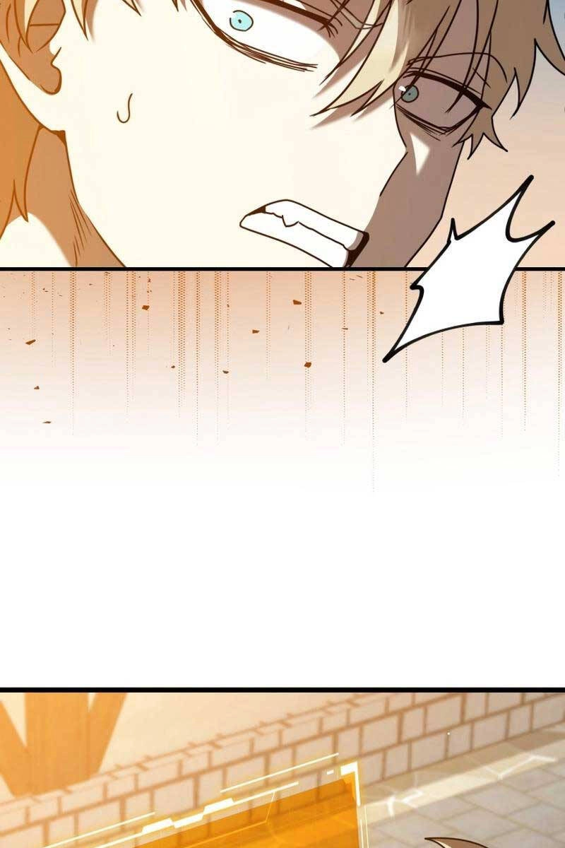 Học Viện Của Con Trai Quỷ Vương Chapter 45 - 54