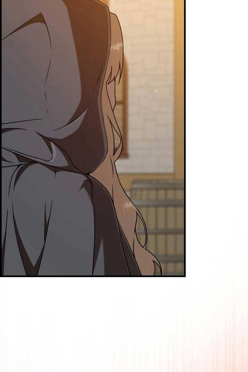 Học Viện Của Con Trai Quỷ Vương Chapter 45 - 57