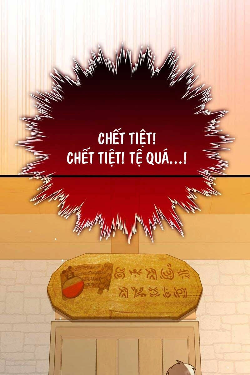 Học Viện Của Con Trai Quỷ Vương Chapter 45 - 58