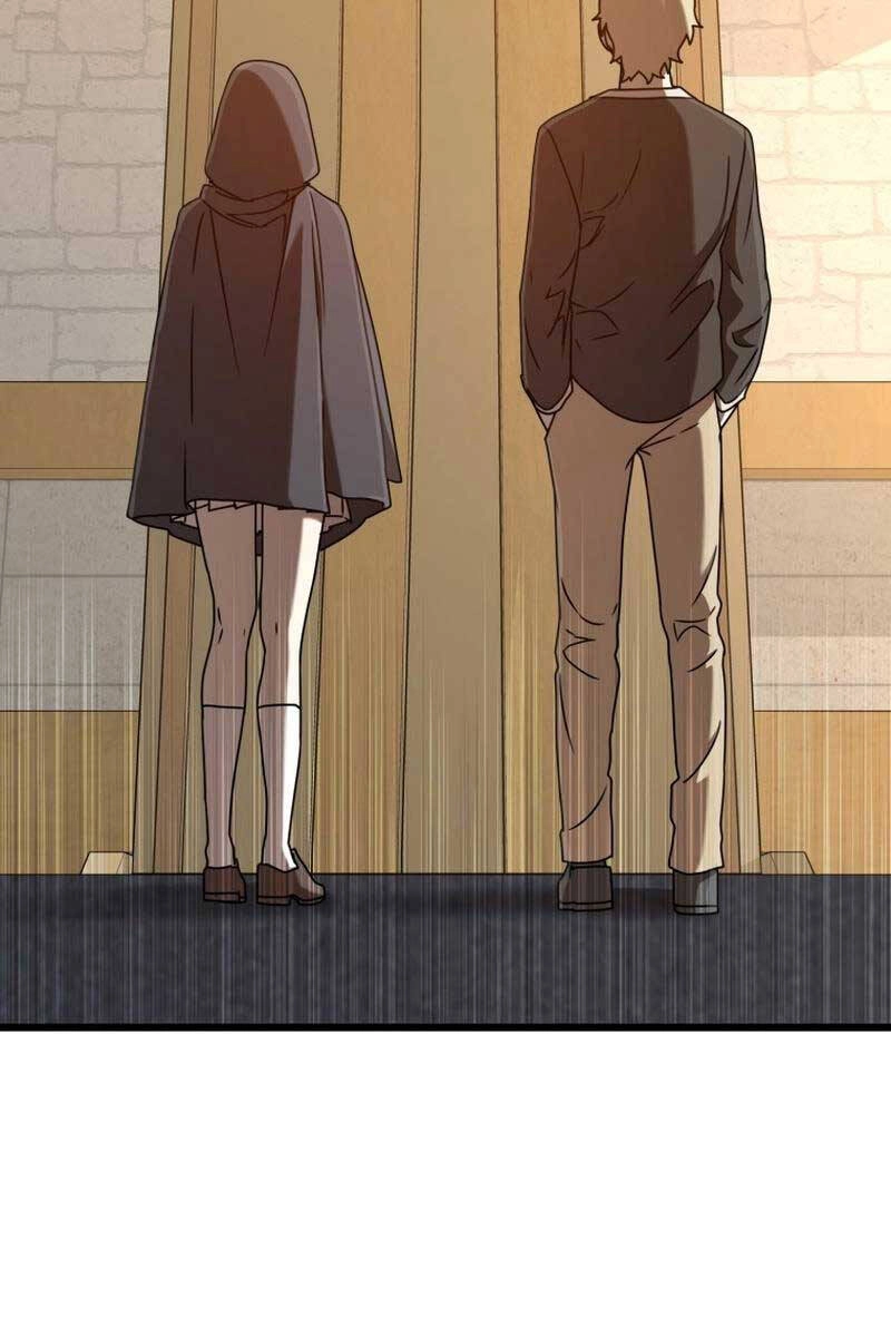 Học Viện Của Con Trai Quỷ Vương Chapter 45 - 59