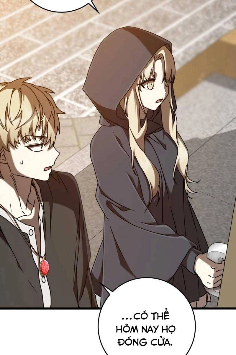 Học Viện Của Con Trai Quỷ Vương Chapter 45 - 62