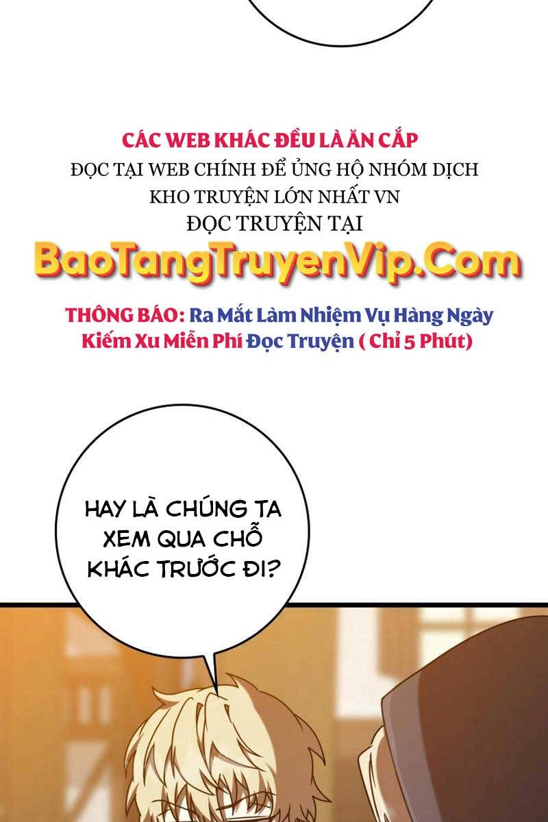 Học Viện Của Con Trai Quỷ Vương Chapter 45 - 63