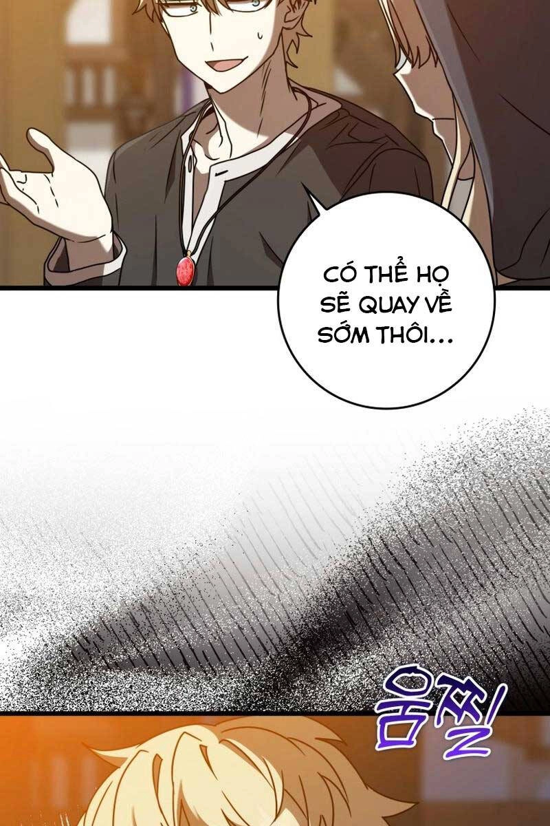 Học Viện Của Con Trai Quỷ Vương Chapter 45 - 64