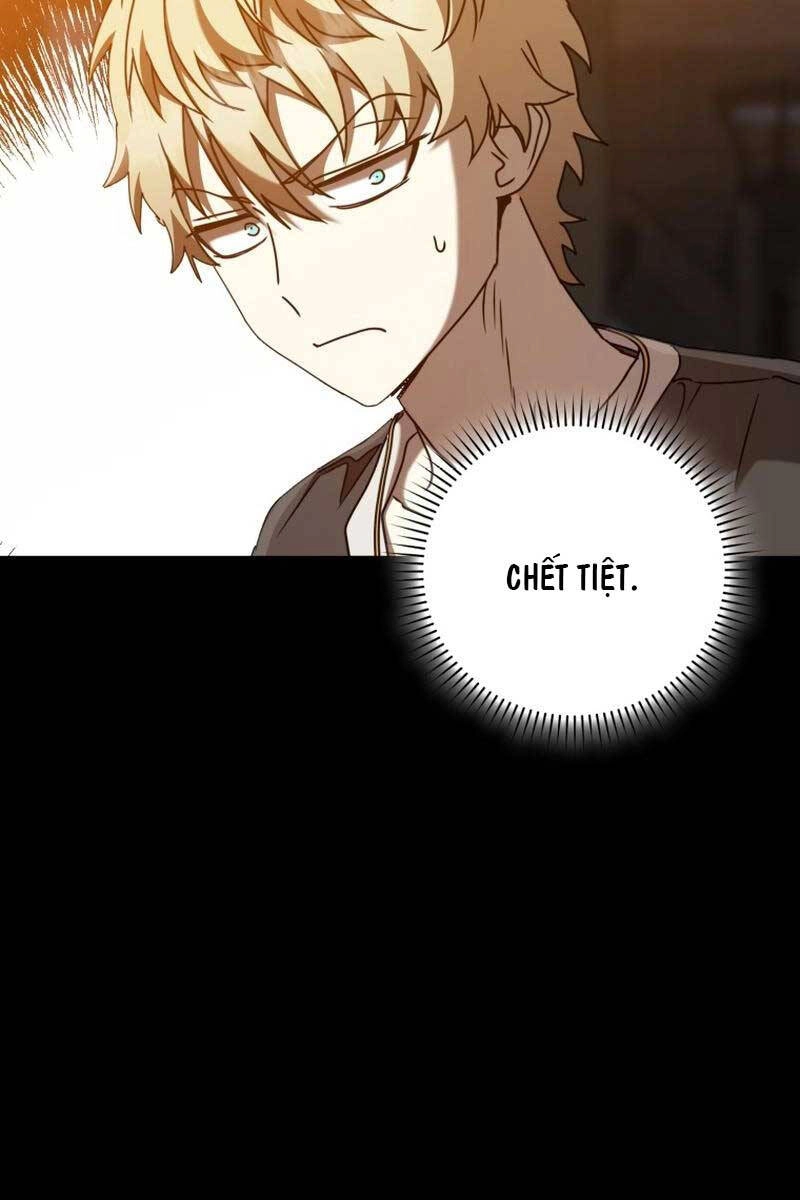 Học Viện Của Con Trai Quỷ Vương Chapter 45 - 65