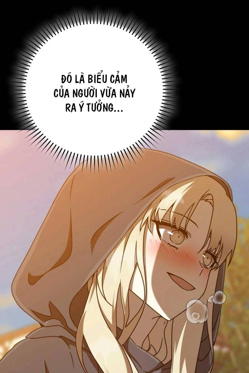 Học Viện Của Con Trai Quỷ Vương Chapter 45 - 66