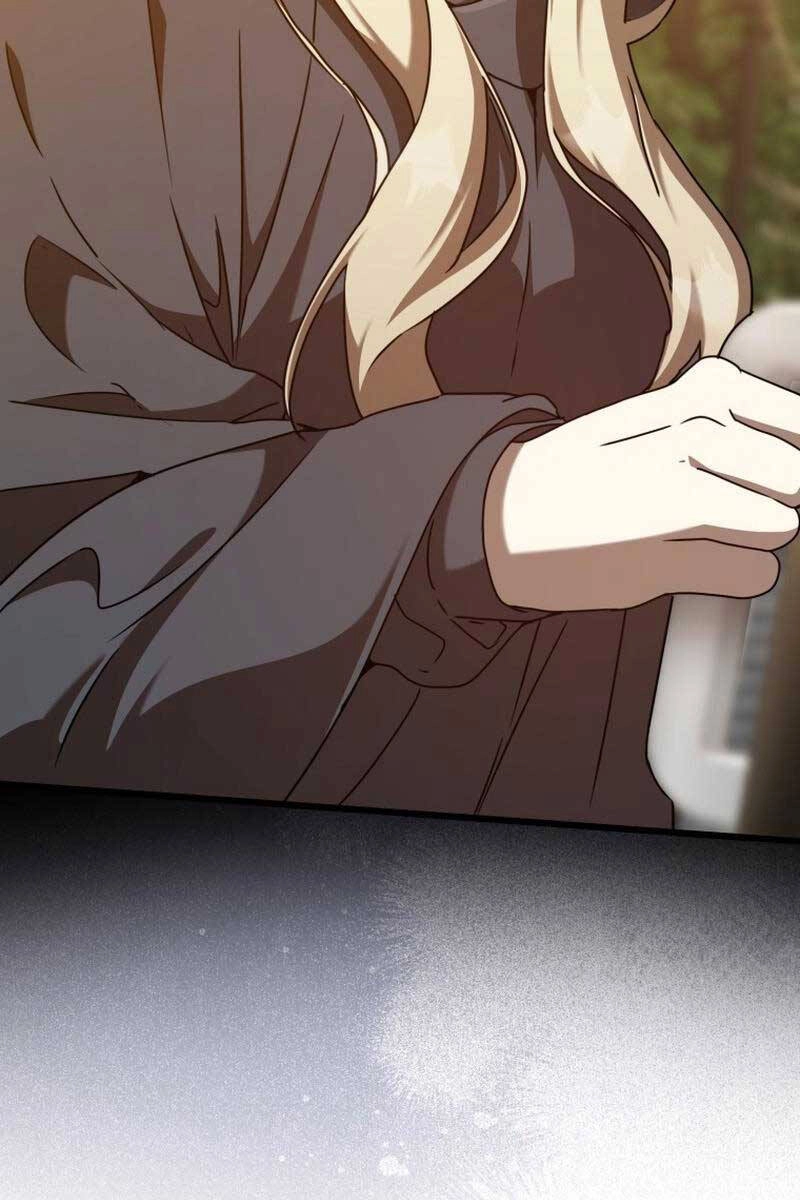 Học Viện Của Con Trai Quỷ Vương Chapter 45 - 67