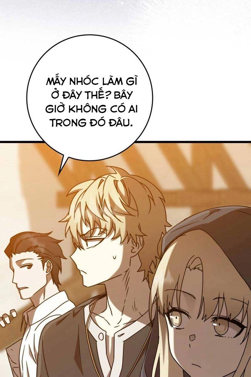 Học Viện Của Con Trai Quỷ Vương Chapter 45 - 68