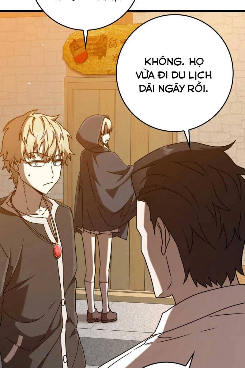 Học Viện Của Con Trai Quỷ Vương Chapter 45 - 70