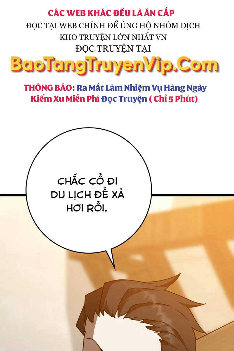 Học Viện Của Con Trai Quỷ Vương Chapter 45 - 73