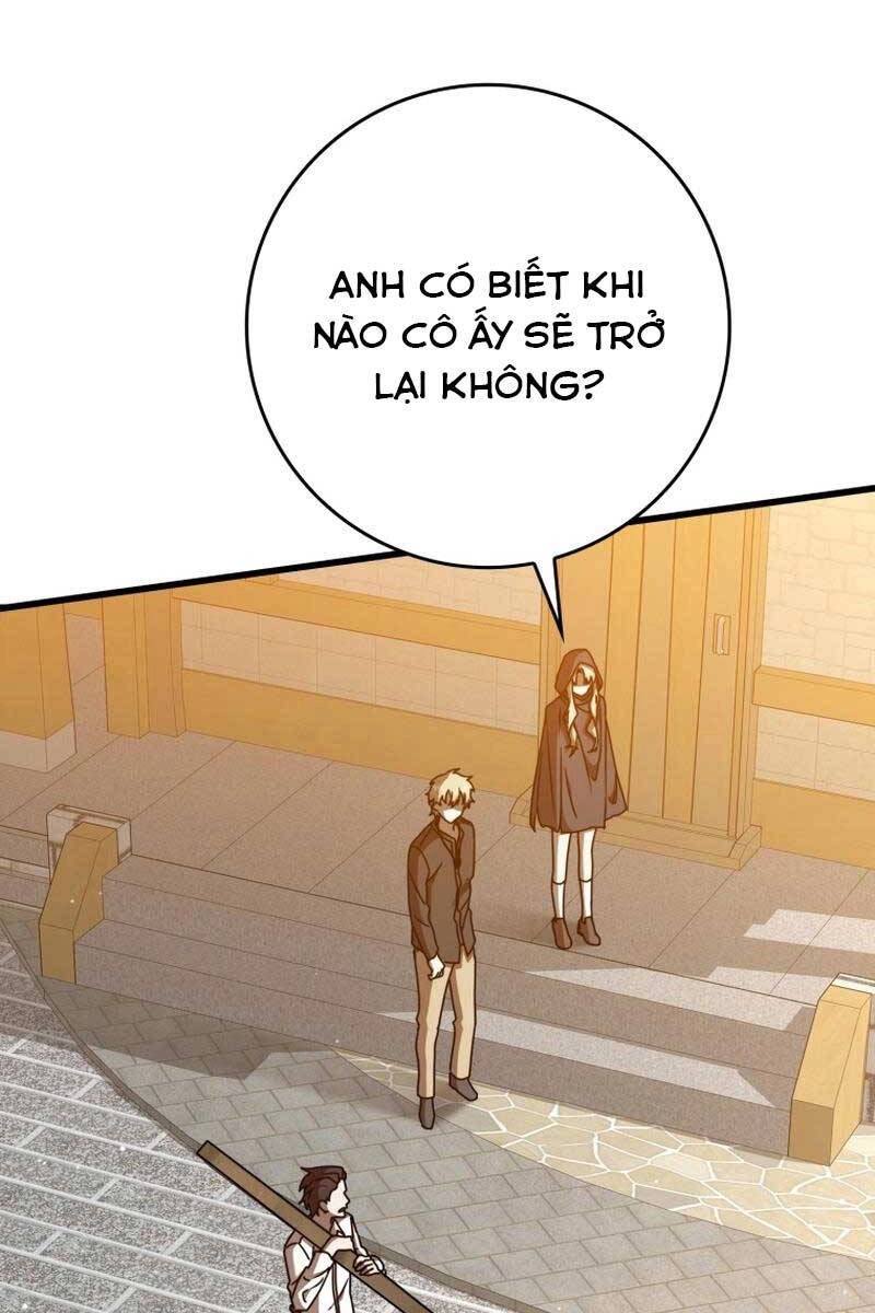 Học Viện Của Con Trai Quỷ Vương Chapter 45 - 75