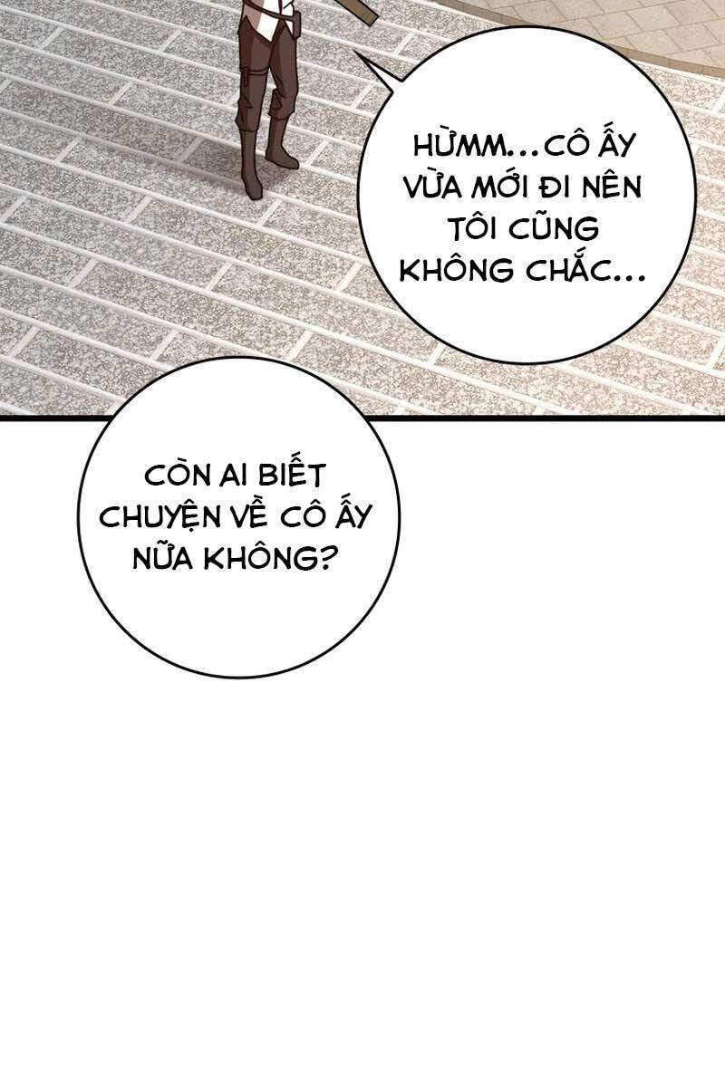 Học Viện Của Con Trai Quỷ Vương Chapter 45 - 76